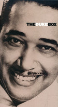 Duke Ellington: Duke Box - CD