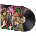 Tribe Called Quest: Beats Rhymes & Life [ Vinyl ]