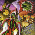 Tribe Called Quest: Beats Rhymes & Life { CD }