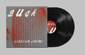 Bush: Sixteen Stone - VINYL