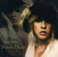 Stevie Nicks: Crystal Visions: Very Best Of Stevie Nicks - CD