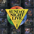 Various Artists: Sunday Night Live / Various { CD }