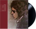Bob Dylan: Blood on the Tracks - 180g - VINYL