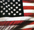 Sly & the Family Stone: There's a Riot Goin on - CD