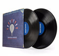 Modest Mouse: We Were Dead Before The Ship Even Sank - VINYL