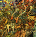 !!! (Chk Chk Chk): Myth Takes - COMPACT DISCS