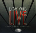 Downchild Blues Band: Live at the Palais Royale - COMPACT DISCS