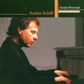 Andr s Schiff: Artist Portrait Andras Schiff { CD }