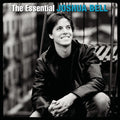 Joshua Bell: The Essential Joshua Bell - COMPACT DISCS
