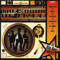 Sound of Mzee: Sound of Mzee { CD }
