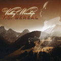 T.C. Bereal: Valley Worship { CD }