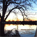 First Degree the D.E.: Fahrenheit Instrumania: Level C { CD }