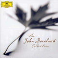 Various Artists: John Dowland Collection / Various - COMPACT DISCS