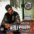 San Quinn: Live-N-Direct from Rich City { CD }