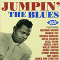 Various Artists: Jumpin the Blues / Various - COMPACT DISCS