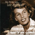 Lale Andersen: Das Beste Von Lale - CD