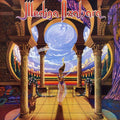 Medina Azahara: Paseando Por La Mezquita - CD