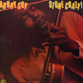 Buddy Guy: Stone Crazy { CD }