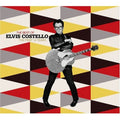 Elvis Costello: The Best Of Elvis Costello: The First 10 Years - CD