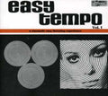 Various Artists: Easy Tempo Vol 1 / Various - CD