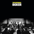 The National: Boxer [ Vinyl ]