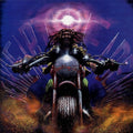 Ranking Joe: Weakheart Fadeaway - VINYL