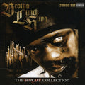 Brotha Lynch Hung: The Ripgut Collection { CD }