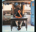 Townes Van Zandt: Townes Van Zandt { CD }