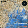Niels Rosing-Schow: Winds & Percussion { CD }