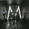 Maroon 5: It Won't Be Soon Before Long - CD