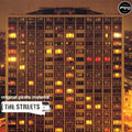 The Streets: Original Pirate Material [ Vinyl ]