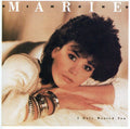 Marie Osmond: I Only Wanted You - COMPACT DISCS