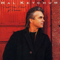 Hal Ketchum: Past the Point of Rescue - COMPACT DISCS