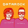 Datarock: Datarock Datarock - COMPACT DISCS