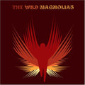Theodore "Bo" Dollis: They Call Us Wild - COMPACT DISCS