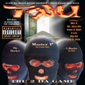 Tru: Tru 2 Da Game { CD }