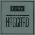 Merle Haggard: 1996 - COMPACT DISCS