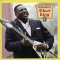 Albert King: Very Best of Albert King { CD }