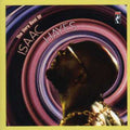 Isaac Hayes: Very Best of Isaac Hayes - CD