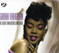 Various Artists: Great American Songngbook / Various - CD