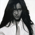 Amel Bent: A 20 Ans - CD