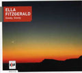 Ella Fitzgerald: Goody Goody - CD