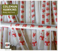 Coleman Hawkins: Body & Soul - CD