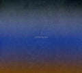 JPLS: Twilite - COMPACT DISCS