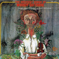 Woody Guthrie: Greatest Songs of { CD }