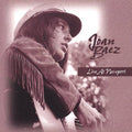 Joan Baez: Live at Newport { CD }