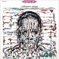 John Coltrane - Coltrane's Sound - ORG LP (With Cosmetic Damage) [ Record ]