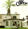 Eric Clapton: 461 Ocean Boulevard - VINYL