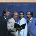Doyle Lawson & Quicksilver: Heavens Joy Awaits { CD }