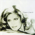 Dalida: Comme Si J'etais - CD
